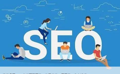 
优选免费PXT小说下载网站：连载完结一目了然，省心追读