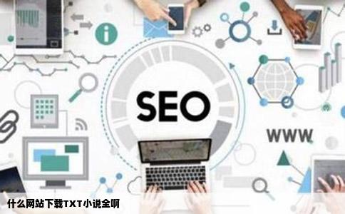 什么网站下载TXT小说全啊