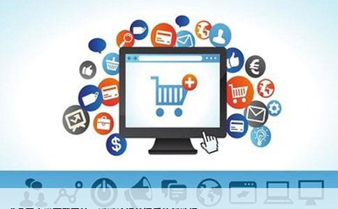 
求免费小说下载网站：派派论坛关闭后的新选择