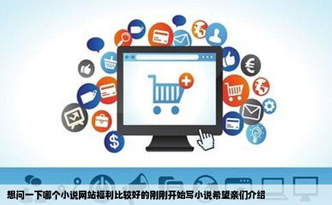 想问一下哪个小说网站福利比较好的刚刚开始写小说希望亲们介绍