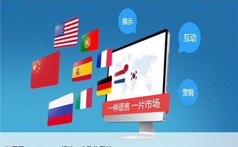 
如何用WordPress打造一个购物网站