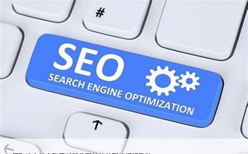 
如何取消支付宝账号对某些网站的关联或授权登陆